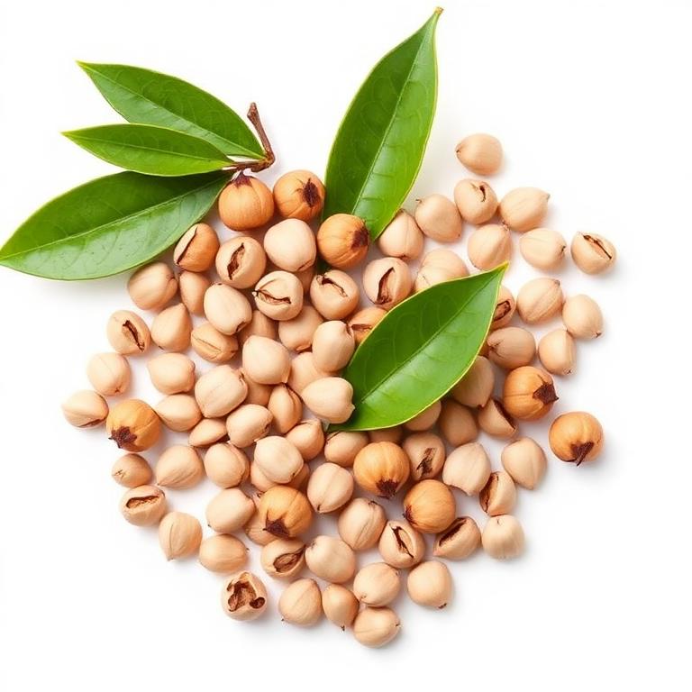 Óleo de Jojoba